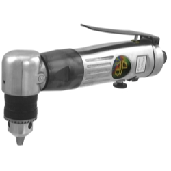 Astro Pneumatic Ast510aht .38 In. Reversible Angle Head Air Drill