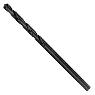 Han66607 .11 In. Aircraft Extension High Speed Steel Fractional Straight Shank Drill Bit
