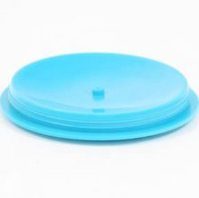 Iwa94008321 Lid Plastic 1 Liter Cup