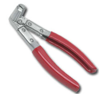 Kdt204 Battery Terminal Pliers Spreader-cleaner