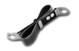 14 In. Battery Carrying Strap