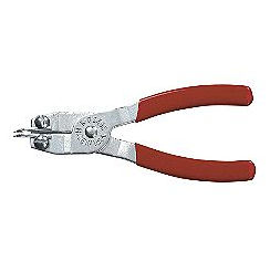 Kdt3494 Fixed Snap Ring Plier