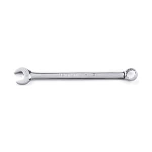 Kdt81667 10mm Non-ratcheting Combination Wrench
