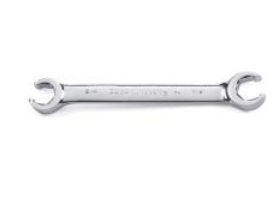 Kdt81682 .5 In. X .56 In. Flare Nut Non-ratcheting Wrench