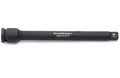 Kdt84646 .5 Drive 5 In. Sae Impact Extension Bar
