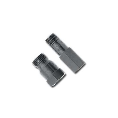 Kdt901 Air Hold Fitting Set