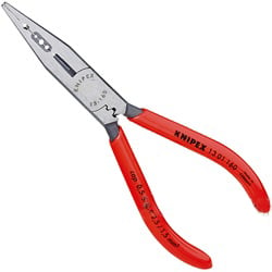 Grip On Knp1301-160 Electrican Pliers