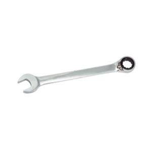 K Tool International Kti45910 .31 In. Sae Ratcheting Reversible Wrench