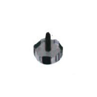 Lis64330 Phillips Bit Assembly For 64250 Screwdriver