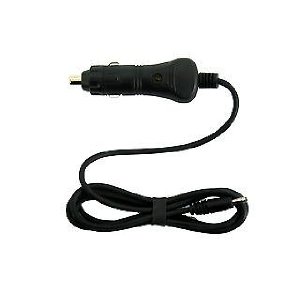 Magarxx205 Mag Charger 12 Volt Dc Cord With Cigarette Lighter Adapter V2