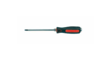 3 X 6 Phillips Screwdriver Cats Paw