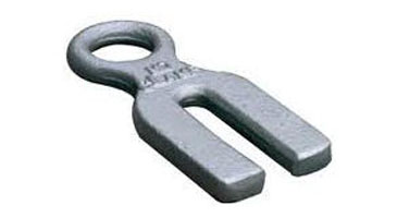 Moc1700 Chain Locking Fork Online
