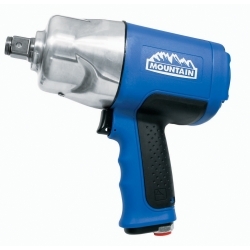 Mtn7245 .75 In. Composite Impact Wrench