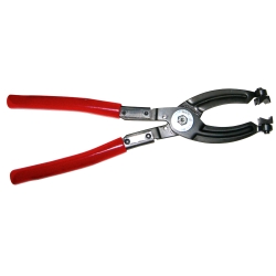 Ses860lclik Long In.click In. Clamp Plier