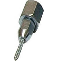 Screw Puller Assembly