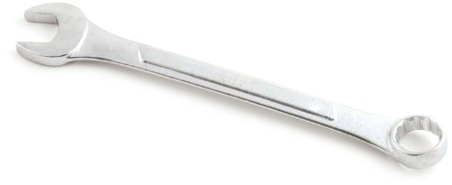 Sunex Sun724 .75 In. 12 Point 15 Degree Raised Panel Combination Wrench