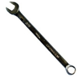 1.13 In. 12 Point Raised Panel Combination Wrench