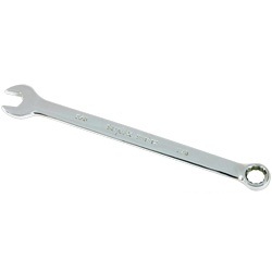38 In. 12 Point 15 Degree Combination Wrench