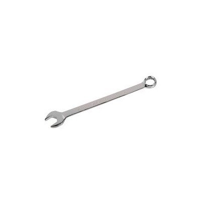 21mm 12 Point 15 Degree Combination Wrench