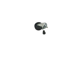 Sunex SUNRS8511CS 3 in. Tool Caster for MTN3411 Sunex SUNRS8511CS 3 in. Tool Caster for MTN3411