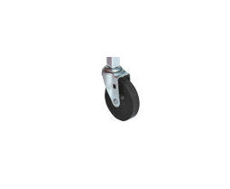 Non Locking Caster For Sun8005sc