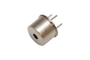 Replacement Sensor For The Tratp-9360