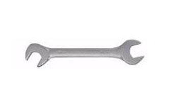 V8t6226 .94 In. Fractional Sae Angle Wrench