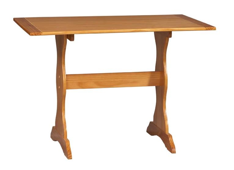 Linon Home Decor Products Inc Dining Tables