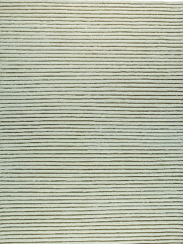 Hand Woven 2021 8.25 Ft. X 11.5 Ft. Area Rug - White