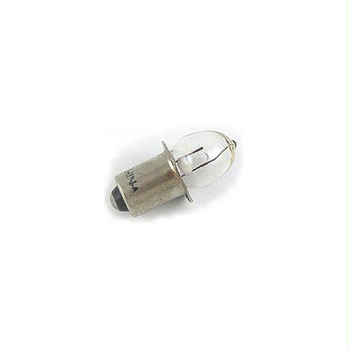 UPC 795626000199 product image for Princeton Tec Quest & Predator Replacement Long Burn Bulb Headlamp Acc | upcitemdb.com