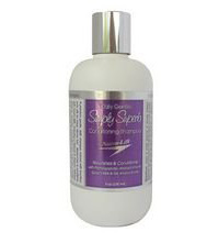 Skincare 676896000785 Simply Superb Goat Milk Shampoo - 8 Oz