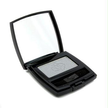 14265580902 Ombre Hypnose Eyeshadow - No. S110 Etoile Dargent -sparkling Color- 2.5g-0.08oz