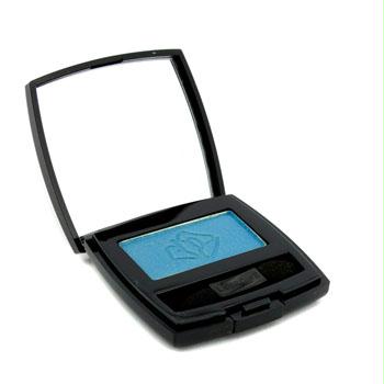14265980902 Ombre Hypnose Eyeshadow - No. P205 Lagon Secret -pearly Color- 2.5g-0.08oz