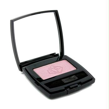 14266180902 Ombre Hypnose Eyeshadow - No. P203 Rose Perlee -pearly Color- 2.5g-0.08oz