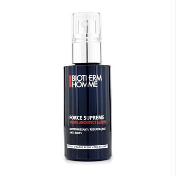 14518276721 Homme Force Supreme Youth Architect Serum - 50ml-1.69oz