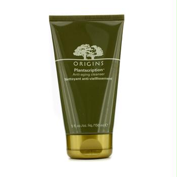 14665030801 Plantscription Anti-Aging Cleanser - 150ml-5oz