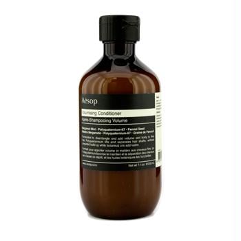 14779504444 Volumising Conditioner -for Fine Or Flat Hair- 200ml-7.1oz