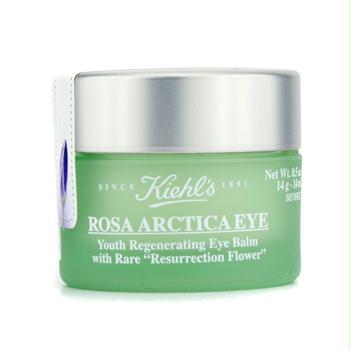 14801428601 Rosa Arctica Eye - 14g-0.5oz