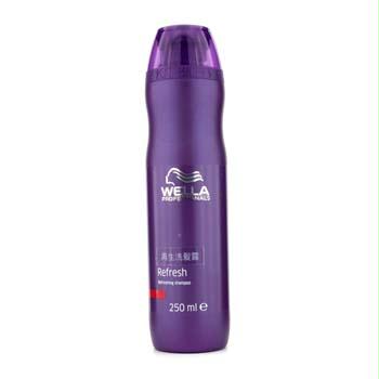 14840200644 Refresh Revitalizing Shampoo - 250ml-8.4oz
