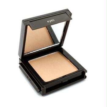 Jouer Cosmetics