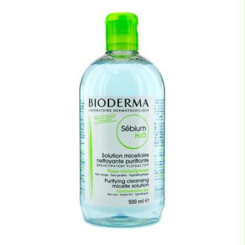 Bioderma Health