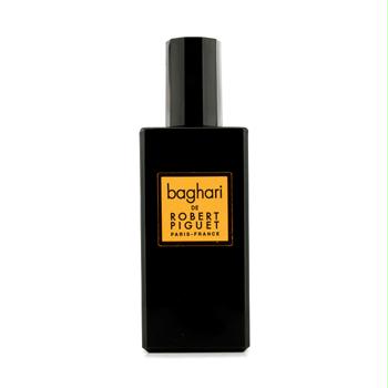 15244320906 Baghari Eau De Parfum Spray - 100ml-3.4oz