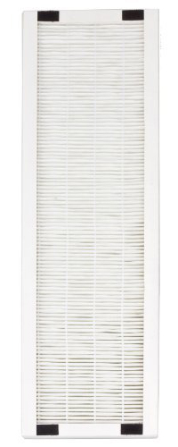2062-hepa Replacement Hepa Filter For Ac-2062
