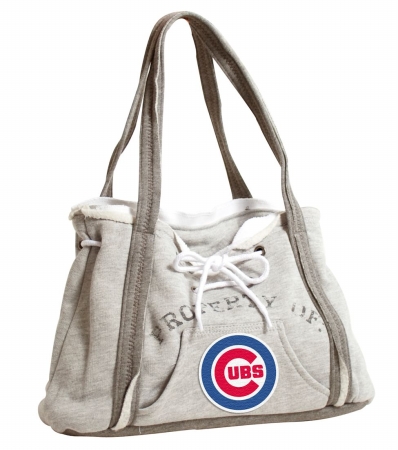 Picture for category Baseball Bags