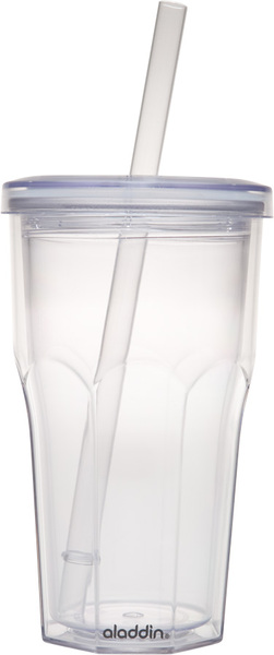 UPC 041604235542 product image for Aladdin To-Go Tumbler 12oz - Pack of 6 | upcitemdb.com