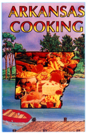 Bulk Buys Jewish Books, Cookbooks and Cds