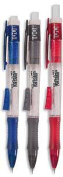 Twister 0.7mm Mechanical Pencil Case Of 96