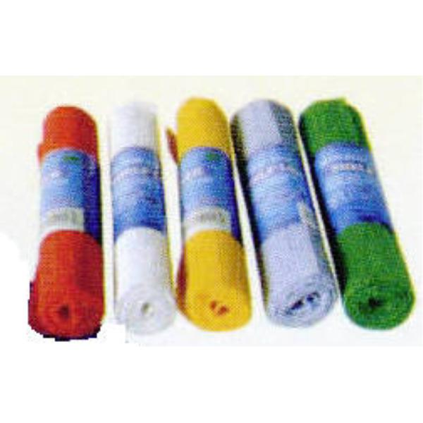 Bulk Buys Shelf Liner Mat - Case of 48