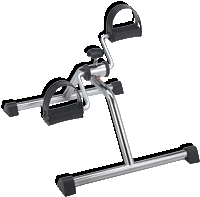 Duromed 642008 Pedal Exerciser