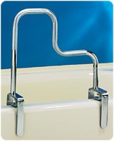 Click here to buy Guardian - Sunrise Medical GU98080 8 x 11 Inch... by Guardian - Sunrise Medical.